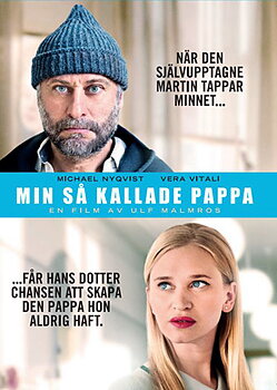 Min Så Kallade Pappa