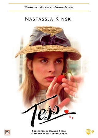 Tess