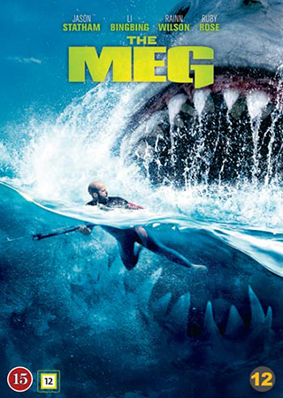 Meg