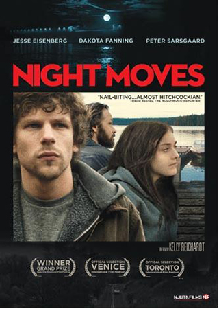 Night Moves