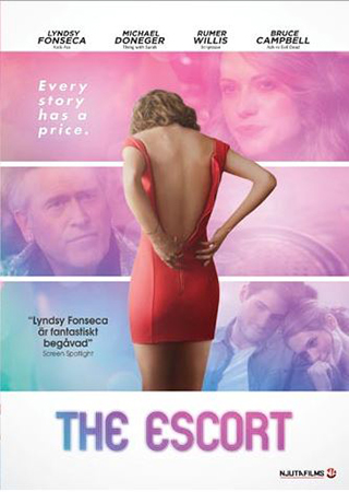 Escort