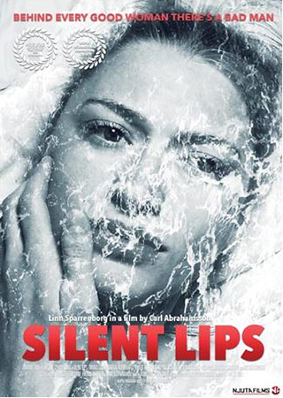 Silent Lips