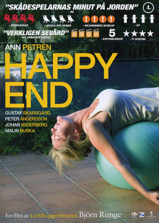 Happy End