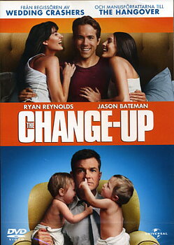 Change-Up