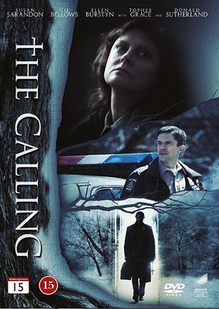 Calling (2013)
