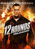 12 Rounds - Reloaded