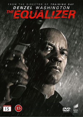 Equalizer