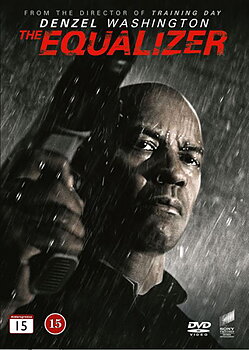 Equalizer