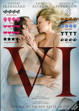 Vi