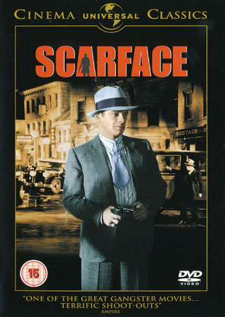 Scarface