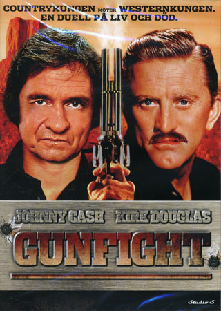 Gunfight