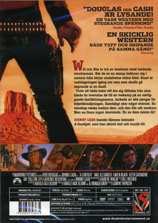 Gunfight - 2