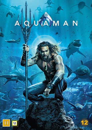 Aquaman