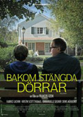 Bakom Stängda Dörrar