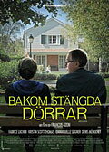 Bakom Stängda Dörrar