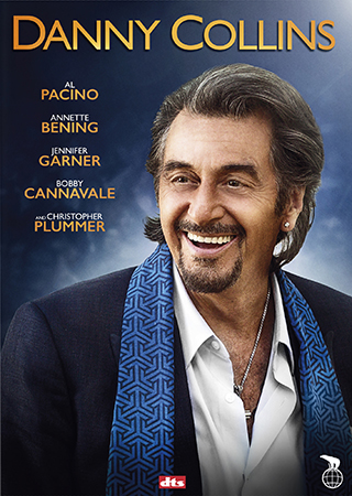Danny Collins