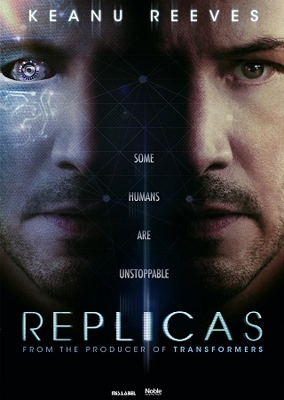 Replicas