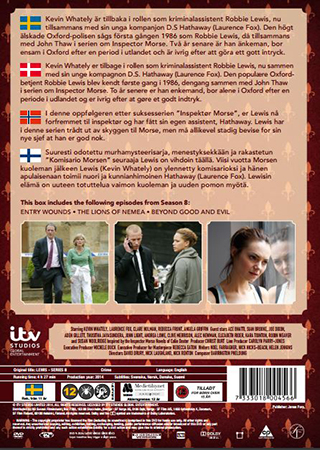 Lewis - Box 12 - 2
