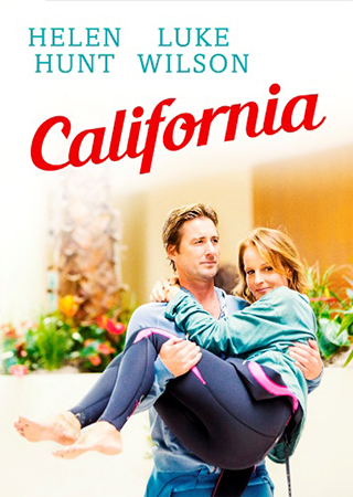 California