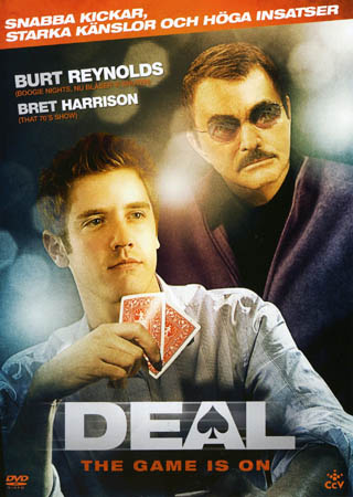 Deal