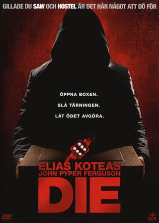 Die