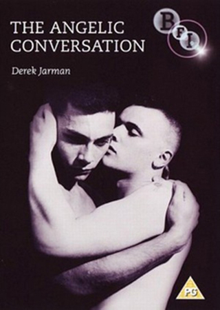 Angelic Conversation (ej svensk text)