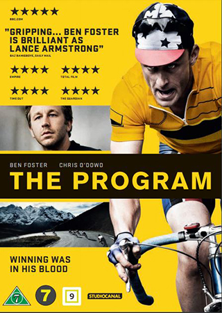 Program