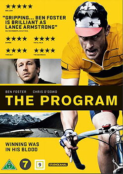 Program