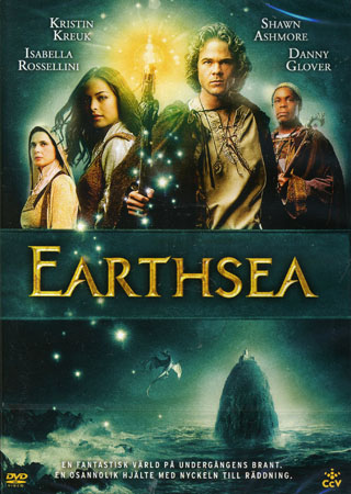 Earthsea