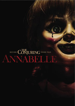 Annabelle