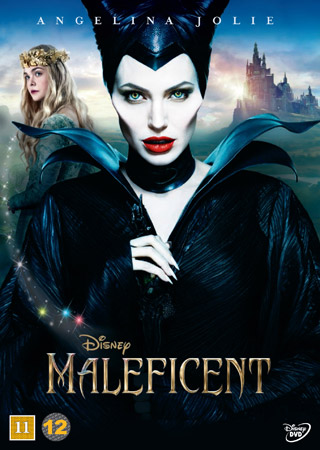 Maleficent