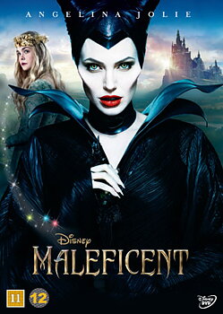 Maleficent