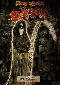 Döden