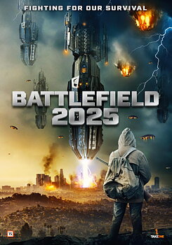 Battlefield 2025