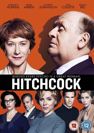 Hitchcock