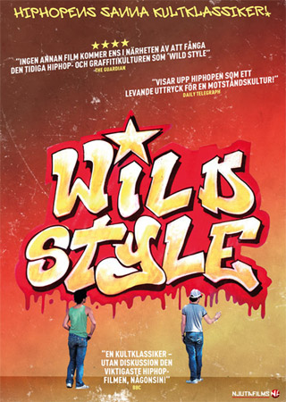 Wild Style