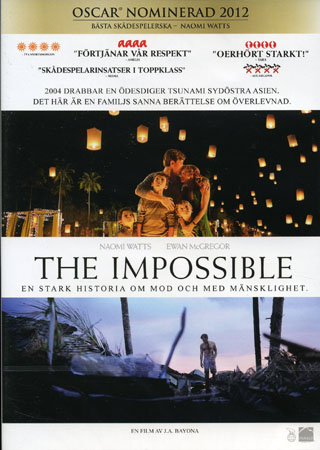 Impossible