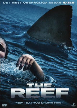 Reef
