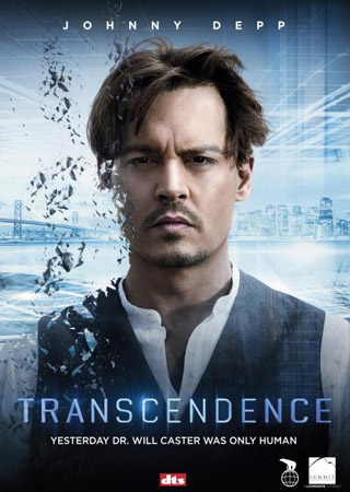 Transcendence
