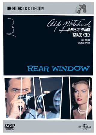 Rear Window
