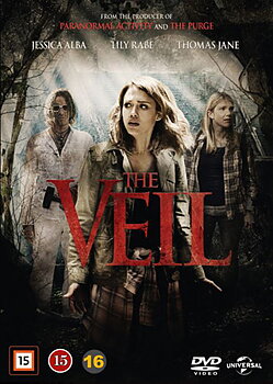 Veil