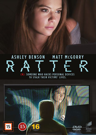Ratter