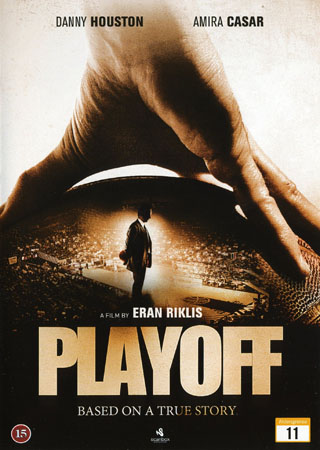 Playoff (Begagnad)