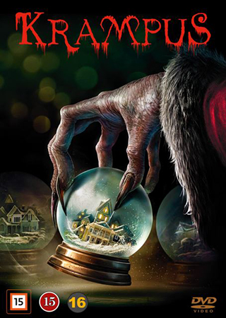 Krampus