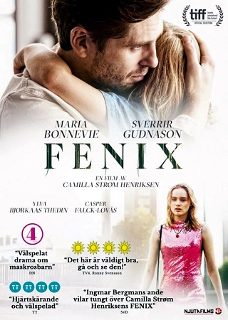 Fenix