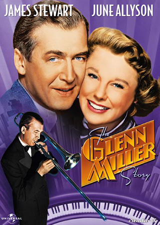 Glenn Miller Story