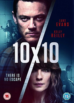10X10