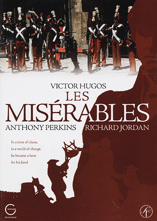 Les Misérables (1978)