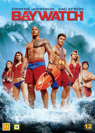 Baywatch