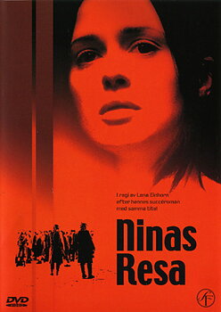 Ninas Resa (Begagnad)